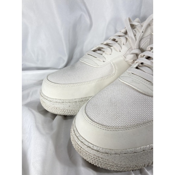 Nike Air Force 1 Low Next Natural Cork Men\'s Size 14 New No Box main image 13
